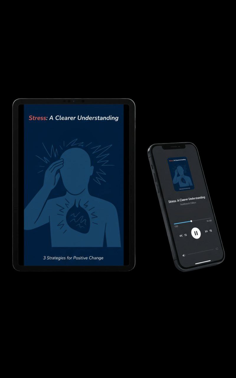 Product Mockup Detail